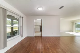 10361 SW 83rd Terrace, Ocala, FL 34481 - Photo 25