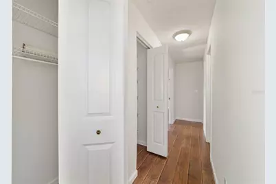 10361 SW 83rd Terrace, Ocala, FL 34481 - Photo 43