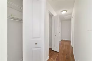 10361 SW 83rd Terrace, Ocala, FL 34481 - Photo 43