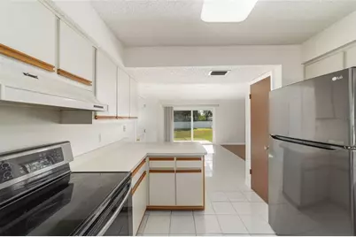 10361 SW 83rd Terrace, Ocala, FL 34481 - Photo 41