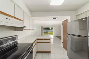 10361 SW 83rd Terrace, Ocala, FL 34481 - Photo 41