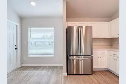 27169 Washington Street, Punta Gorda, FL 33983 - Photo 19