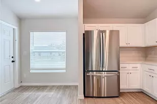 27169 Washington St, Punta Gorda, FL 33983 - Photo 19