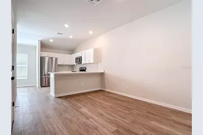 27169 Washington Street, Punta Gorda, FL 33983 - Photo 13