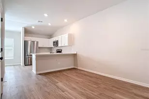 27169 Washington St, Punta Gorda, FL 33983 - Photo 13