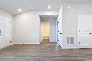 27169 Washington St, Punta Gorda, FL 33983 - Photo 9