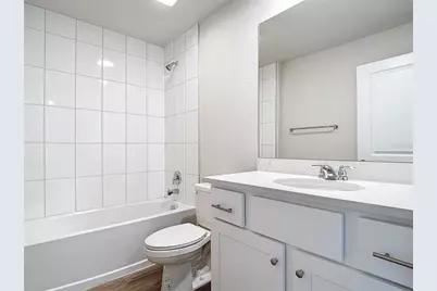 27169 Washington Street, Punta Gorda, FL 33983 - Photo 25