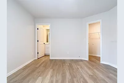 27169 Washington Street, Punta Gorda, FL 33983 - Photo 27