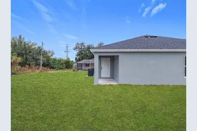 27169 Washington Street, Punta Gorda, FL 33983 - Photo 35