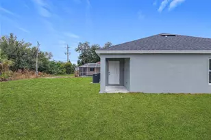 27169 Washington St, Punta Gorda, FL 33983 - Photo 35