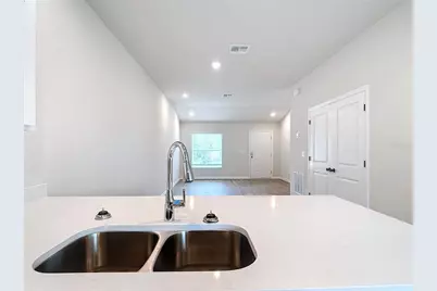 27169 Washington Street, Punta Gorda, FL 33983 - Photo 17