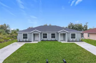 27169 Washington St, Punta Gorda, FL 33983 - Photo 1