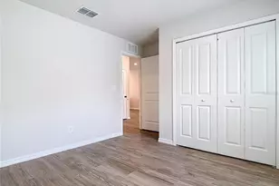 27169 Washington St, Punta Gorda, FL 33983 - Photo 23