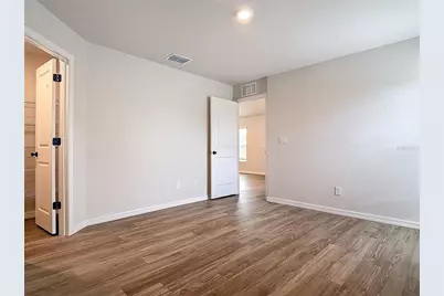 27169 Washington Street, Punta Gorda, FL 33983 - Photo 29