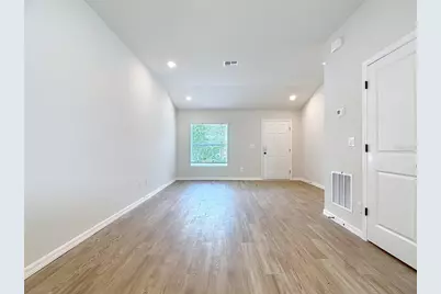 27169 Washington Street, Punta Gorda, FL 33983 - Photo 7