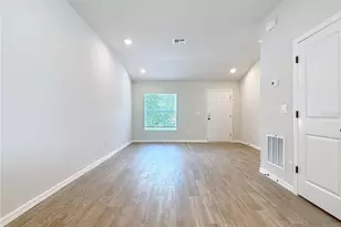 27169 Washington St, Punta Gorda, FL 33983 - Photo 7