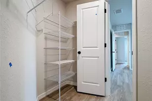 27169 Washington St, Punta Gorda, FL 33983 - Photo 33