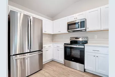 27169 Washington Street, Punta Gorda, FL 33983 - Photo 15