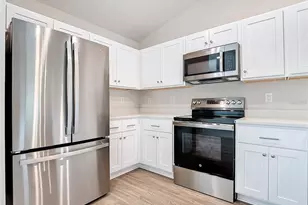 27169 Washington St, Punta Gorda, FL 33983 - Photo 15