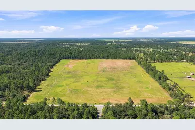 14231 SE 80th Street, Morriston, FL 32668 - Photo 1