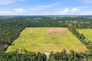 14231 SE 80th St, Morriston, FL 32668 - Photo 1