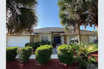 11513 SW 51st Circle, Ocala, FL 34476 - Photo 1