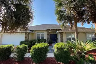 11513 SW 51st Cir, Ocala, FL 34476 - Photo 1