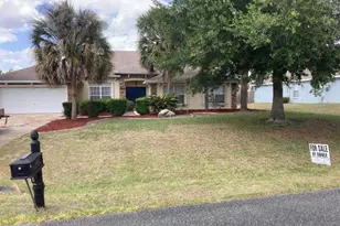 11513 SW 51st Cir, Ocala, FL 34476 - Photo 11