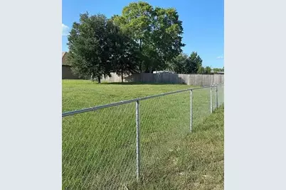 11513 SW 51st Circle, Ocala, FL 34476 - Photo 9