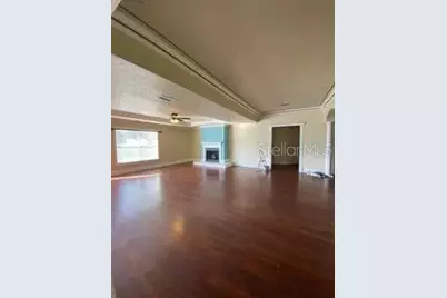 11513 SW 51st Circle, Ocala, FL 34476 - Photo 5