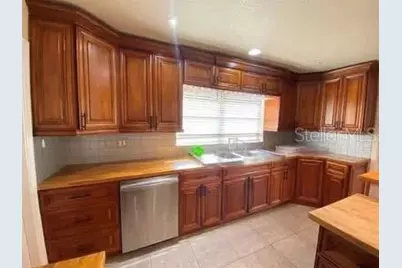 11513 SW 51st Circle, Ocala, FL 34476 - Photo 3