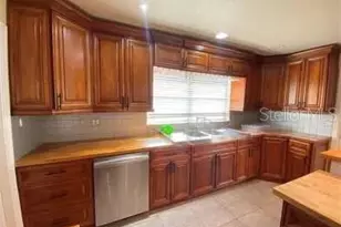 11513 SW 51st Cir, Ocala, FL 34476 - Photo 3