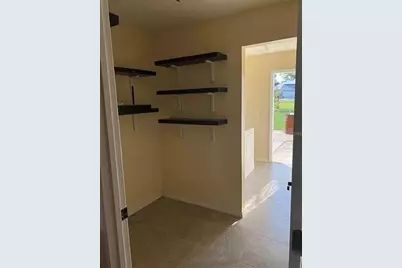 11513 SW 51st Circle, Ocala, FL 34476 - Photo 7