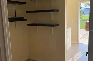 11513 SW 51st Cir, Ocala, FL 34476 - Photo 7