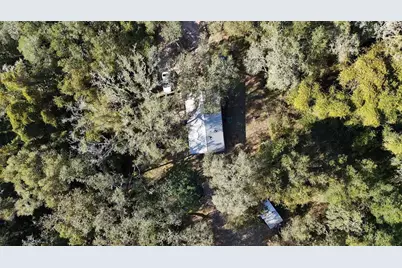 8735 Cr 631A, Bushnell, FL 33513 - Photo 9