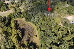 8735 Cr 631A, Bushnell, FL 33513 - Photo 3