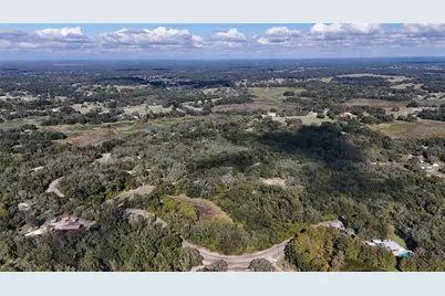8735 Cr 631A, Bushnell, FL 33513 - Photo 5