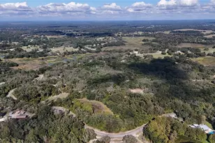 8735 Cr 631A, Bushnell, FL 33513 - Photo 5