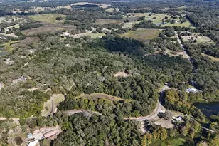 8735 Cr 631A, Bushnell, FL 33513 - Photo 7