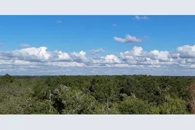 8735 Cr 631A, Bushnell, FL 33513 - Photo 15