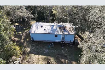 8735 Cr 631A, Bushnell, FL 33513 - Photo 13