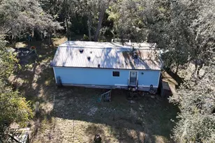 8735 Cr 631A, Bushnell, FL 33513 - Photo 13