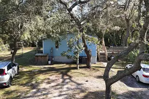 8735 Cr 631A, Bushnell, FL 33513 - Photo 11