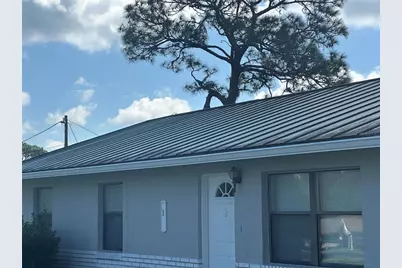 2 Bahia Circle Loop, Ocala, FL 34472 - Photo 3