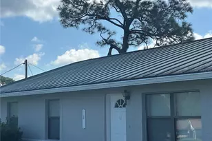 2 Bahia Cir Loop, Ocala, FL 34472 - Photo 3