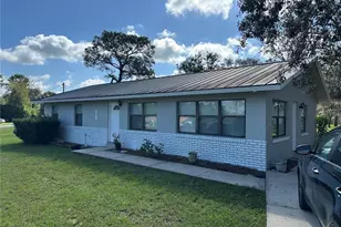 2 Bahia Cir Loop, Ocala, FL 34472 - Photo 1