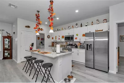 3557 SW 128th Place, Ocala, FL 34473 - Photo 7