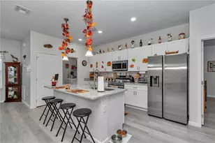 3557 SW 128th Pl, Ocala, FL 34473 - Photo 7