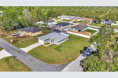 3557 SW 128th Place, Ocala, FL 34473 - Photo 3