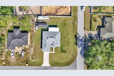 3557 SW 128th Place, Ocala, FL 34473 - Photo 37